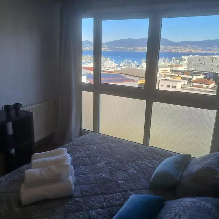 Διαμέρισμα Escape Suites *