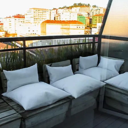 Escape Suites
